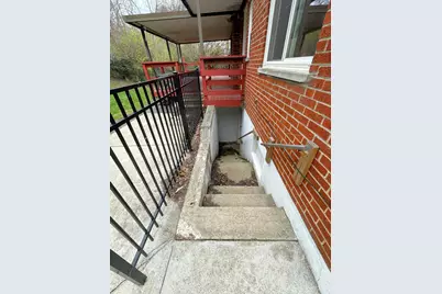 990 Covedale Avenue, Cincinnati, OH 45238 - Photo 44