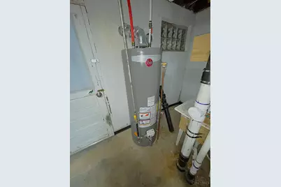 990 Covedale Avenue, Cincinnati, OH 45238 - Photo 38