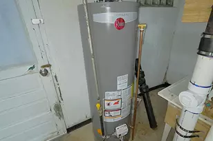 990 Covedale Ave, Cincinnati, OH 45238 - Photo 38