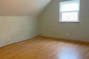 990 Covedale Ave, Cincinnati, OH 45238 - Photo 28