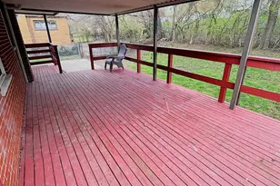 990 Covedale Ave, Cincinnati, OH 45238 - Photo 4