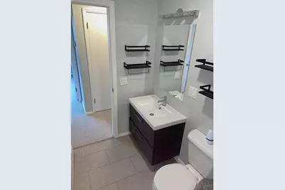 990 Covedale Avenue, Cincinnati, OH 45238 - Photo 16