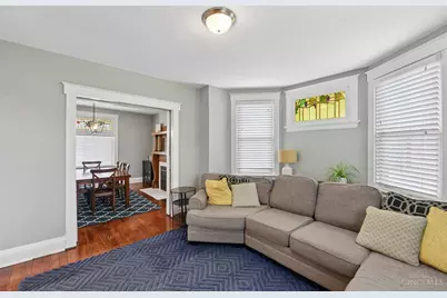 4035 S Jefferson Avenue, Norwood, OH 45212 - Photo 12