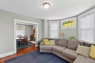 4035 S Jefferson Ave, Norwood, OH 45212 - Photo 12