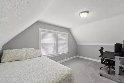 4035 S Jefferson Avenue, Norwood, OH 45212 - Photo 32