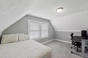 4035 S Jefferson Ave, Norwood, OH 45212 - Photo 32