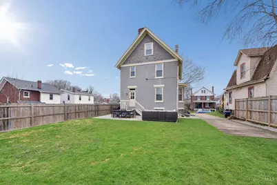 4035 S Jefferson Avenue, Norwood, OH 45212 - Photo 50