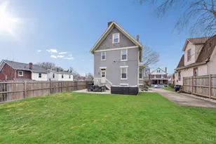 4035 S Jefferson Ave, Norwood, OH 45212 - Photo 50