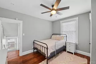 4035 S Jefferson Ave, Norwood, OH 45212 - Photo 26