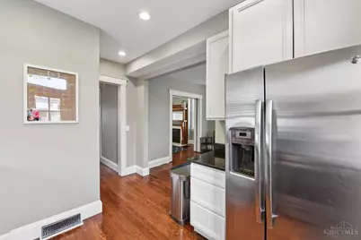 4035 S Jefferson Avenue, Norwood, OH 45212 - Photo 20