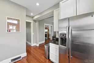 4035 S Jefferson Ave, Norwood, OH 45212 - Photo 20