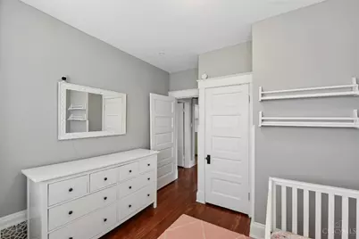 4035 S Jefferson Avenue, Norwood, OH 45212 - Photo 24