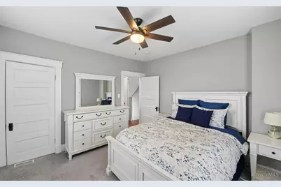 4035 S Jefferson Avenue, Norwood, OH 45212 - Photo 30