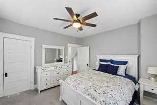 4035 S Jefferson Ave, Norwood, OH 45212 - Photo 30