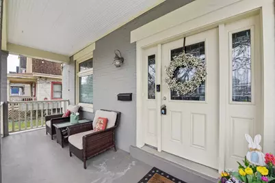 4035 S Jefferson Avenue, Norwood, OH 45212 - Photo 6