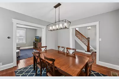 4035 S Jefferson Avenue, Norwood, OH 45212 - Photo 16