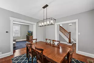 4035 S Jefferson Ave, Norwood, OH 45212 - Photo 16