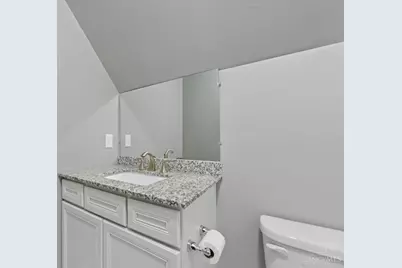 4035 S Jefferson Avenue, Norwood, OH 45212 - Photo 38