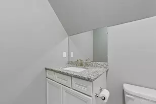 4035 S Jefferson Ave, Norwood, OH 45212 - Photo 38