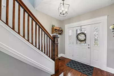 4035 S Jefferson Avenue, Norwood, OH 45212 - Photo 8