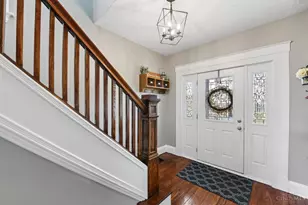 4035 S Jefferson Ave, Norwood, OH 45212 - Photo 8