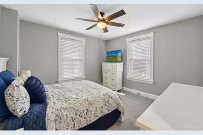 4035 S Jefferson Avenue, Norwood, OH 45212 - Photo 28