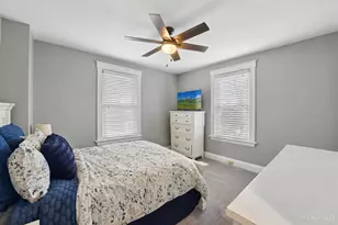 4035 S Jefferson Ave, Norwood, OH 45212 - Photo 28