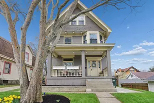 4035 S Jefferson Ave, Norwood, OH 45212 - Photo 4