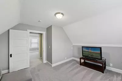 4035 S Jefferson Avenue, Norwood, OH 45212 - Photo 36