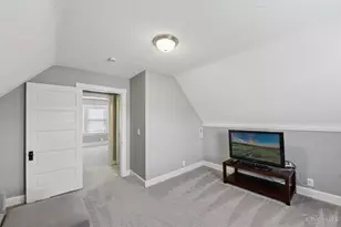 4035 S Jefferson Ave, Norwood, OH 45212 - Photo 36