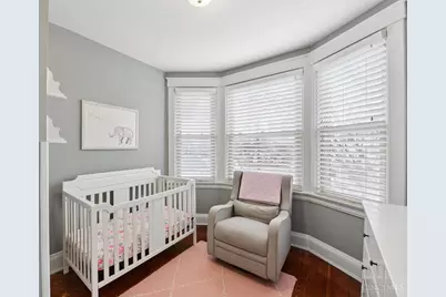 4035 S Jefferson Avenue, Norwood, OH 45212 - Photo 22