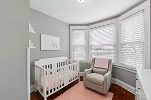 4035 S Jefferson Ave, Norwood, OH 45212 - Photo 22