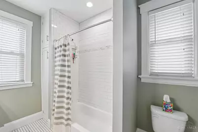 4035 S Jefferson Avenue, Norwood, OH 45212 - Photo 42