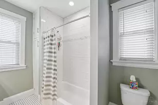 4035 S Jefferson Ave, Norwood, OH 45212 - Photo 42