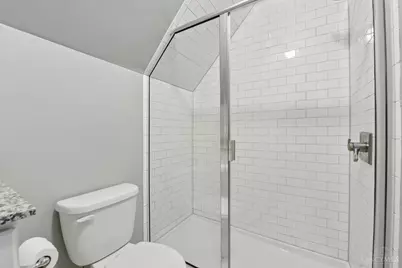 4035 S Jefferson Avenue, Norwood, OH 45212 - Photo 40