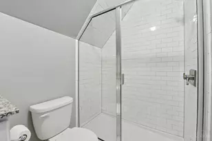 4035 S Jefferson Ave, Norwood, OH 45212 - Photo 40