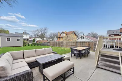 4035 S Jefferson Avenue, Norwood, OH 45212 - Photo 52