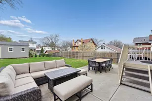 4035 S Jefferson Ave, Norwood, OH 45212 - Photo 52