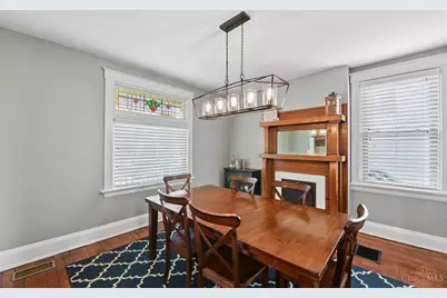 4035 S Jefferson Avenue, Norwood, OH 45212 - Photo 14