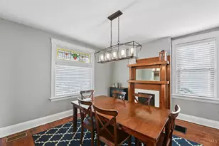 4035 S Jefferson Ave, Norwood, OH 45212 - Photo 14