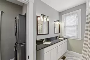 4035 S Jefferson Ave, Norwood, OH 45212 - Photo 44