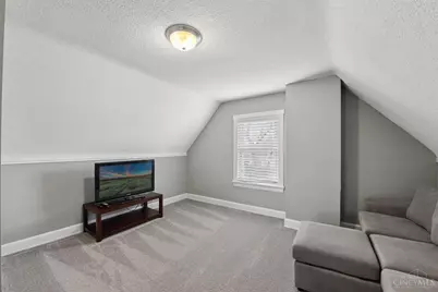 4035 S Jefferson Avenue, Norwood, OH 45212 - Photo 34