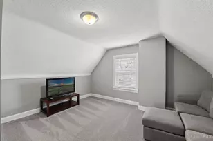 4035 S Jefferson Ave, Norwood, OH 45212 - Photo 34