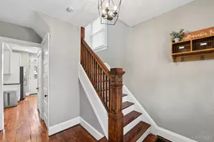 4035 S Jefferson Ave, Norwood, OH 45212 - Photo 10