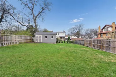 4035 S Jefferson Avenue, Norwood, OH 45212 - Photo 48