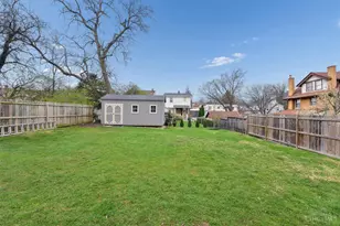 4035 S Jefferson Ave, Norwood, OH 45212 - Photo 48