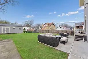 4035 S Jefferson Ave, Norwood, OH 45212 - Photo 46