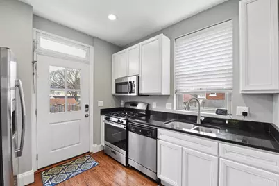 4035 S Jefferson Avenue, Norwood, OH 45212 - Photo 18