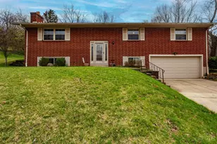 2766 Symphony Way, West Carrollton, OH 45449 - Photo 1