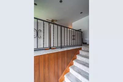 2766 Symphony Way, West Carrollton, OH 45449 - Photo 26